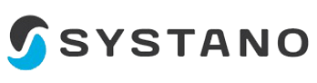 SYSTANO