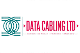 data-cabling.co.uk