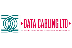 data-cabling.co.uk