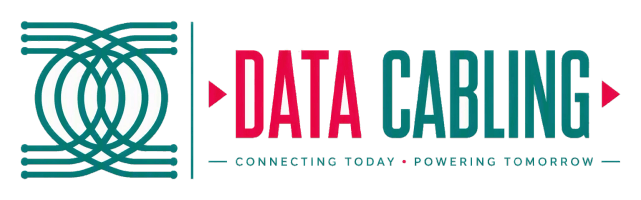 data-cabling.co.uk