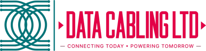 data-cabling.co.uk