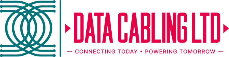 data-cabling.co.uk