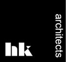 hk architects limited