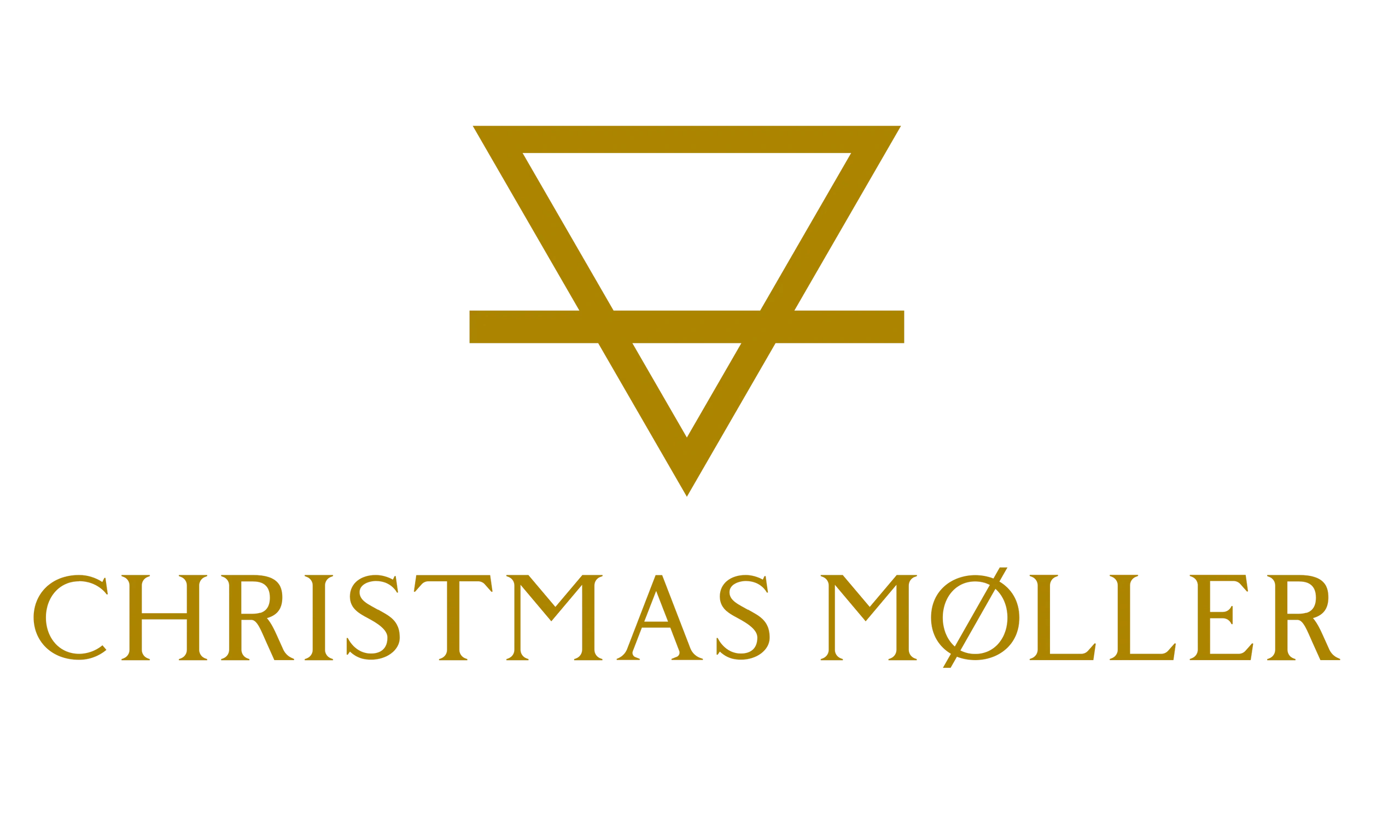 Conscious Art Design Christmas M ller 