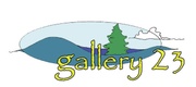 Gallery 23