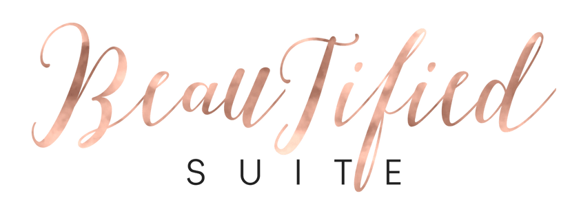 Beautified Suite