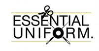 ESSENTIAL UNIFORM LIMITED