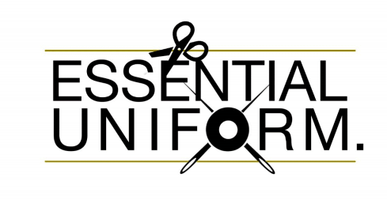 ESSENTIAL UNIFORM LIMITED