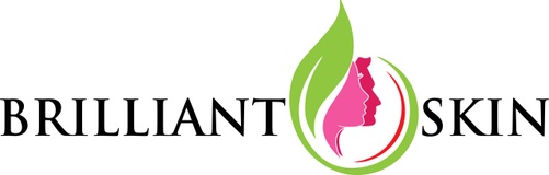 Brilliant skin Brilliant Skin - Customized One on One Skin Care, Full Service Waxing