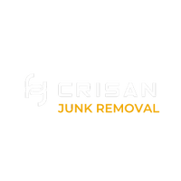 Crisan Junk Removal