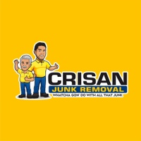 Crisan Junk Removal