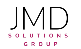 JMD Solutions Group