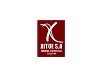 XITOE S.A