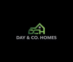 Day & Co Homes