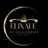 Elixale Sunglasses 