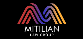 Mitilian Law Group