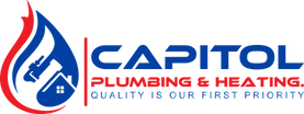 Capitol Plumbing & Heating 
