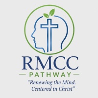 Renewed Mind. Centered in Christ.
