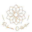 Reclaim Collective