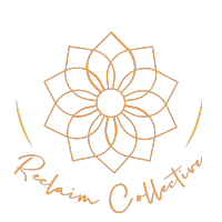 Reclaim Collective