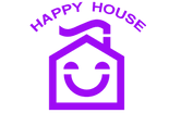 Happy House HomeCare