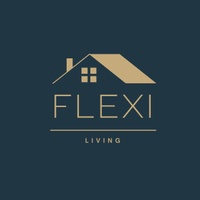 Flexi Living