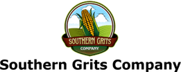 Southern Grits Company