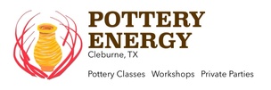 Pottery Energy Studio