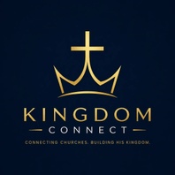 Kingdom Connect