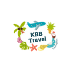 KBB Travel