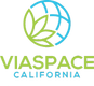 Viaspace California, Inc.