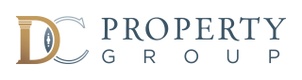 DC Property Group