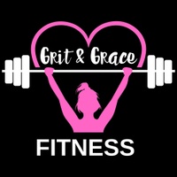 Grit and Grace Fitness llc