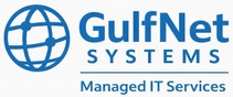 GulfNet Systems