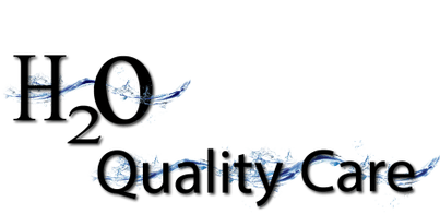H2O Quality Care,Inc.
