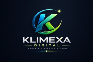Klimexa 