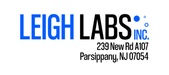 Leigh Labs Inc