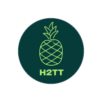 Health 2 The Tee