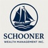Schooner Wealth Management Inc.