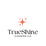 TrueShine Cleaning LLC