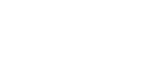 Mary's Place Adult Family Home