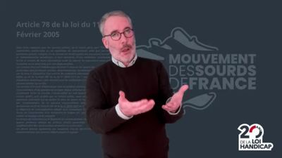 https://youtu.be/3OjiQDlOXug?si=1ABZB1VUn7mBMakV