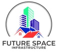 Future Space Infrastructure 