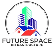 Future Space Infrastructure 