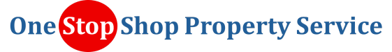 One Stop Shop Property Service