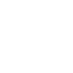 Clubhouse Pizzeria