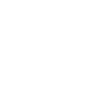 Clubhouse Pizzeria