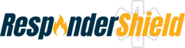 ResponderShield
