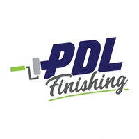 PDL Finishing