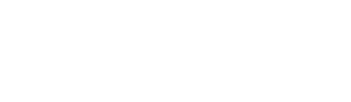 Statera Interiors
